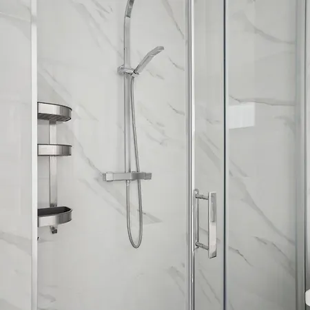 Lejlighed Louvre & Place Vendome - Cityapartmentstay Paris